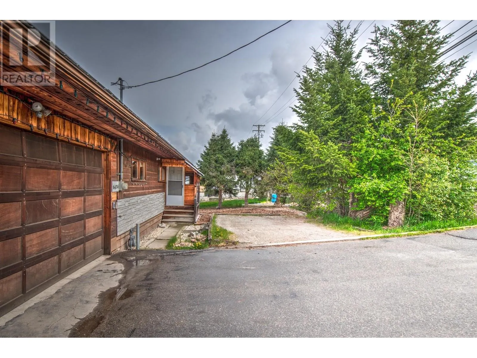 6434 Pleasant Valley Road
