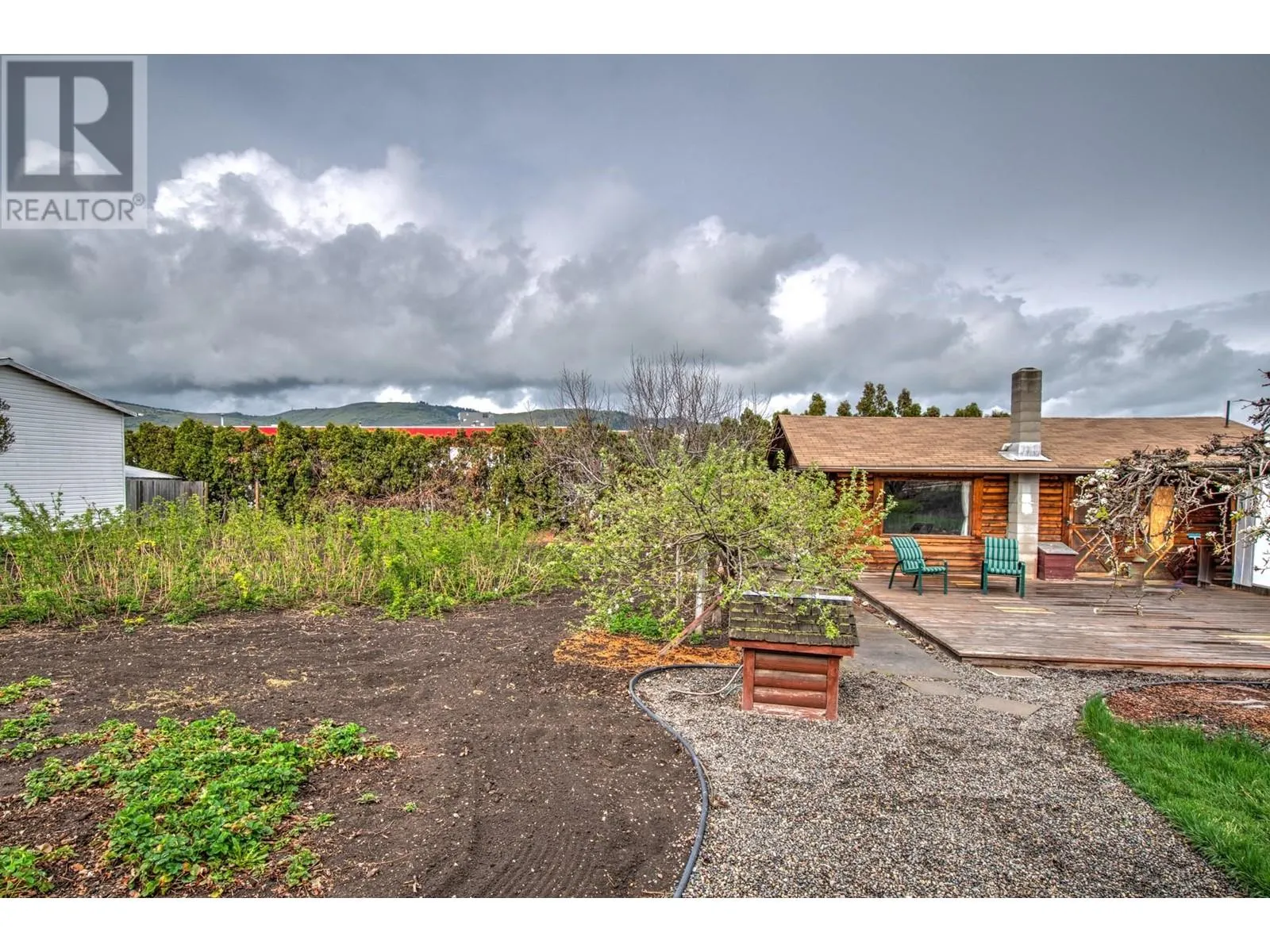 6434 Pleasant Valley Road