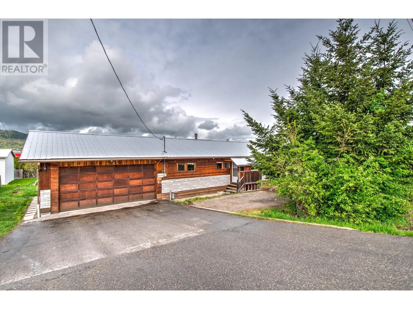 6434 Pleasant Valley Road