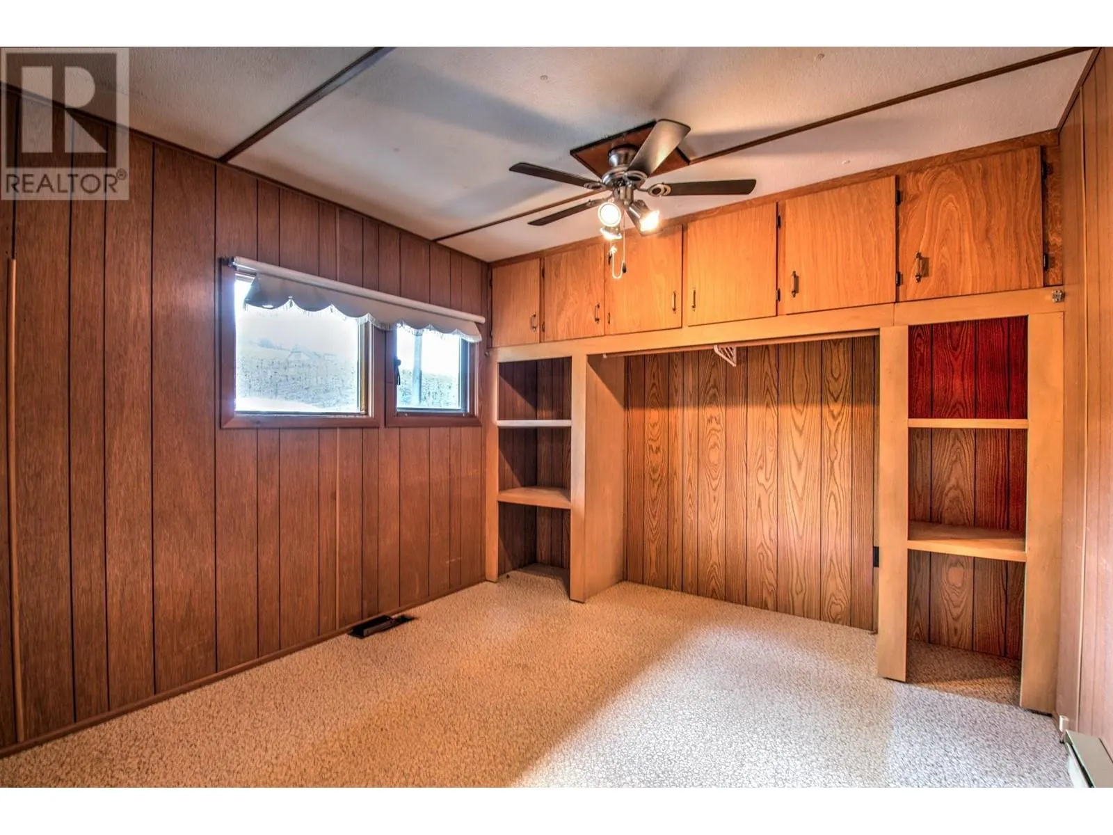 6434 Pleasant Valley Road