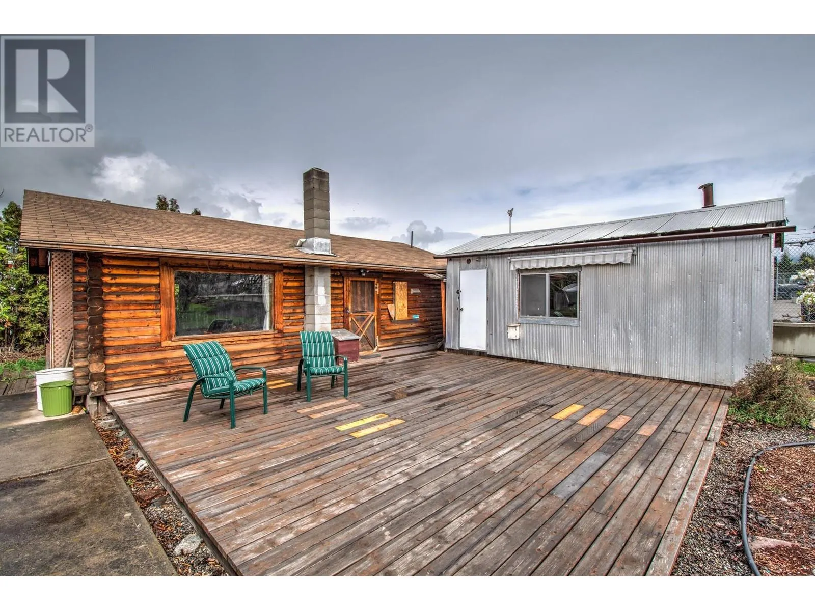 6434 Pleasant Valley Road