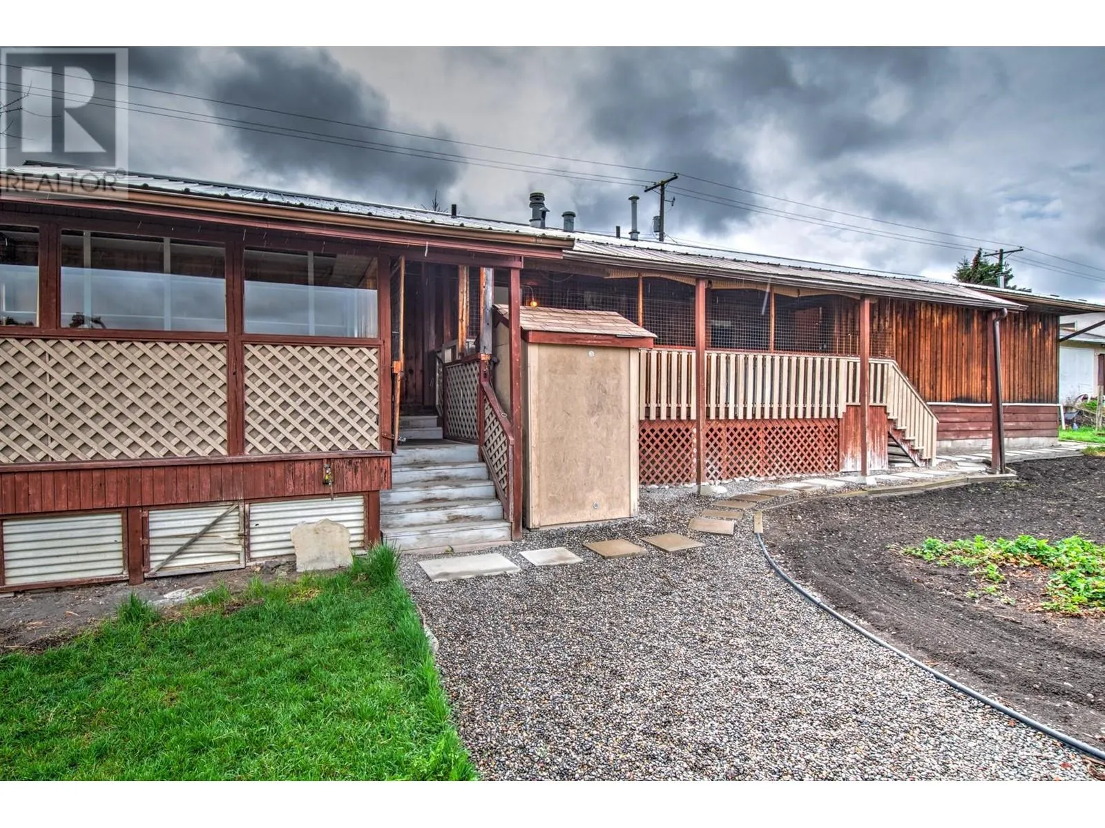 6434 Pleasant Valley Road