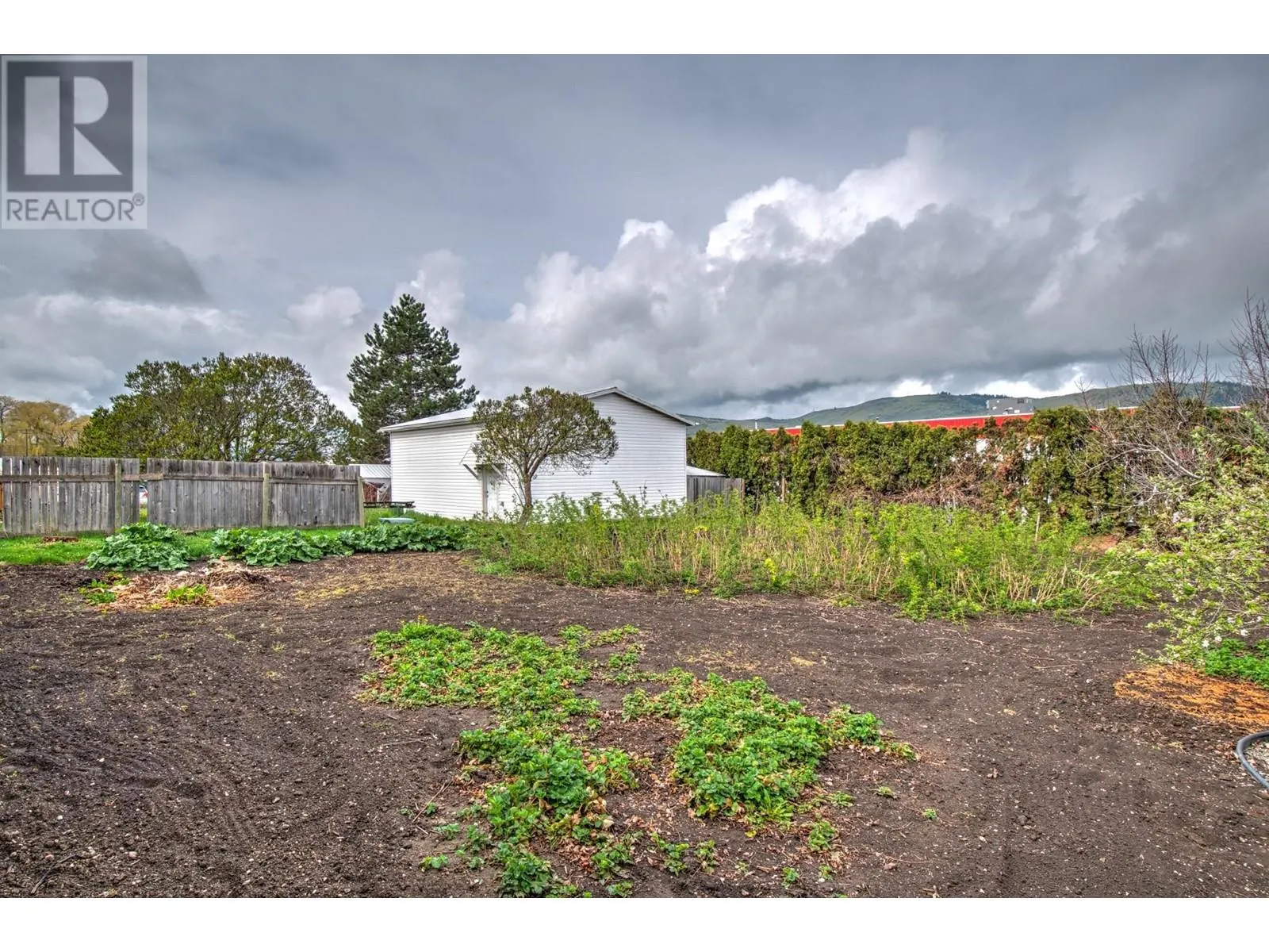 6434 Pleasant Valley Road