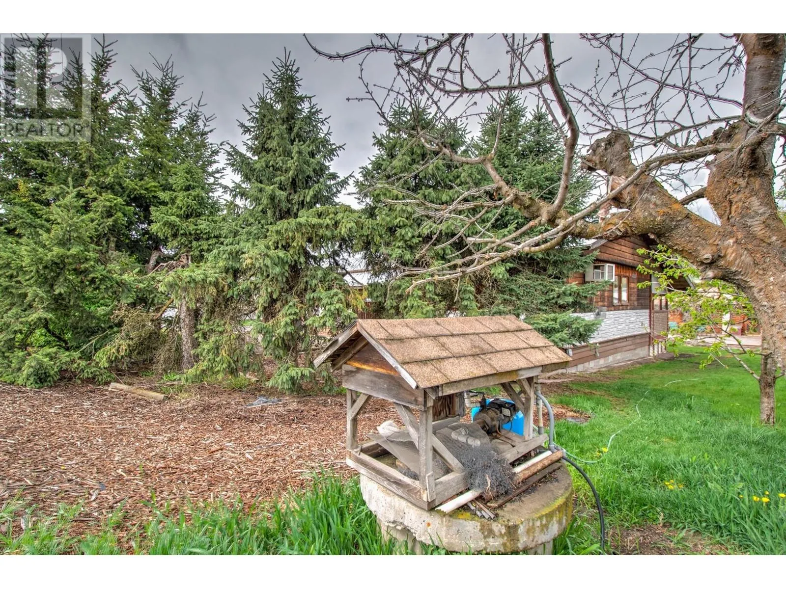 6434 Pleasant Valley Road