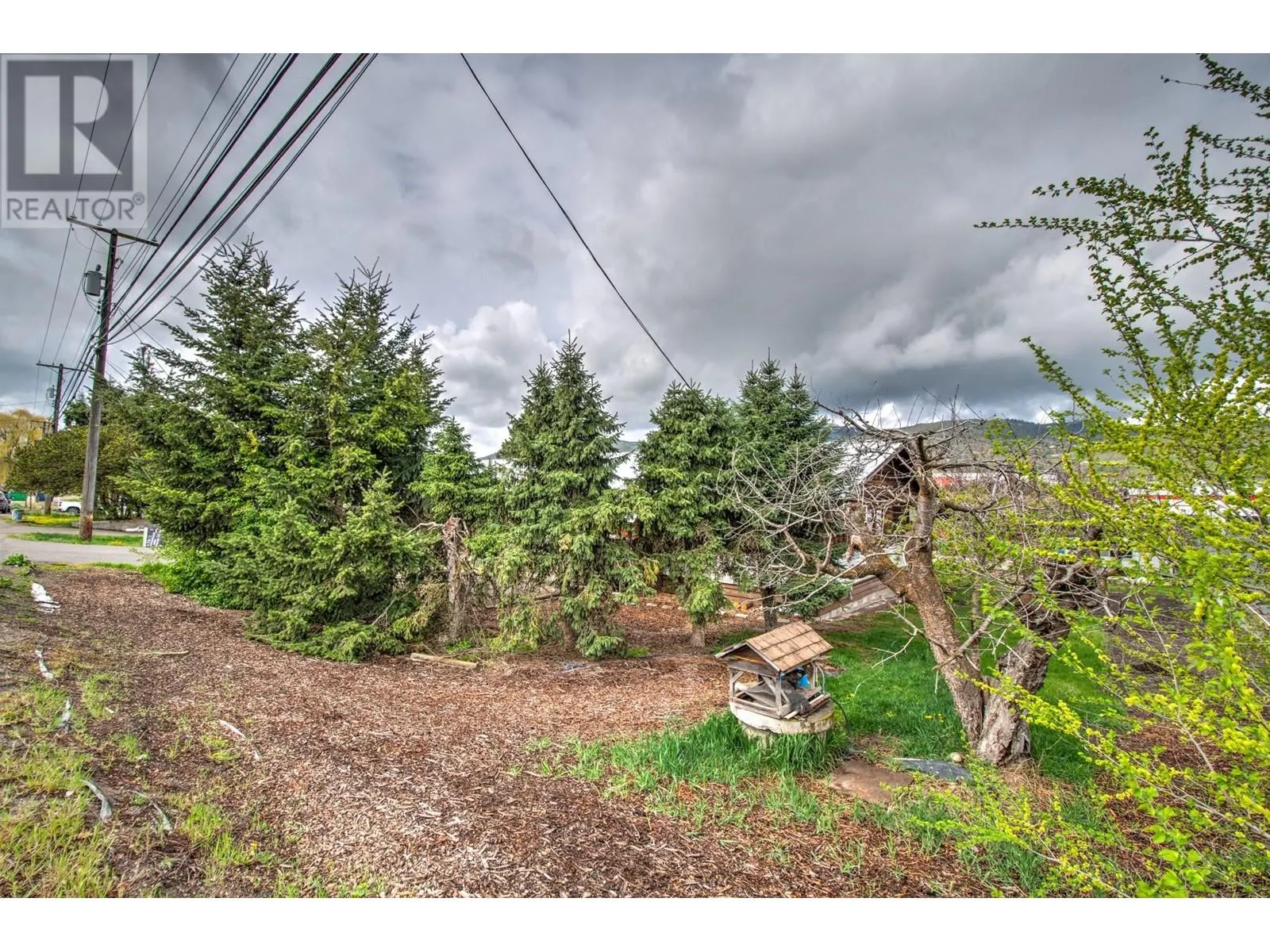 6434 Pleasant Valley Road