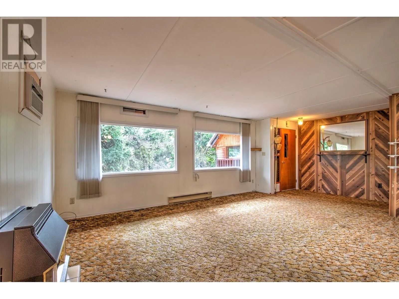 6434 Pleasant Valley Road