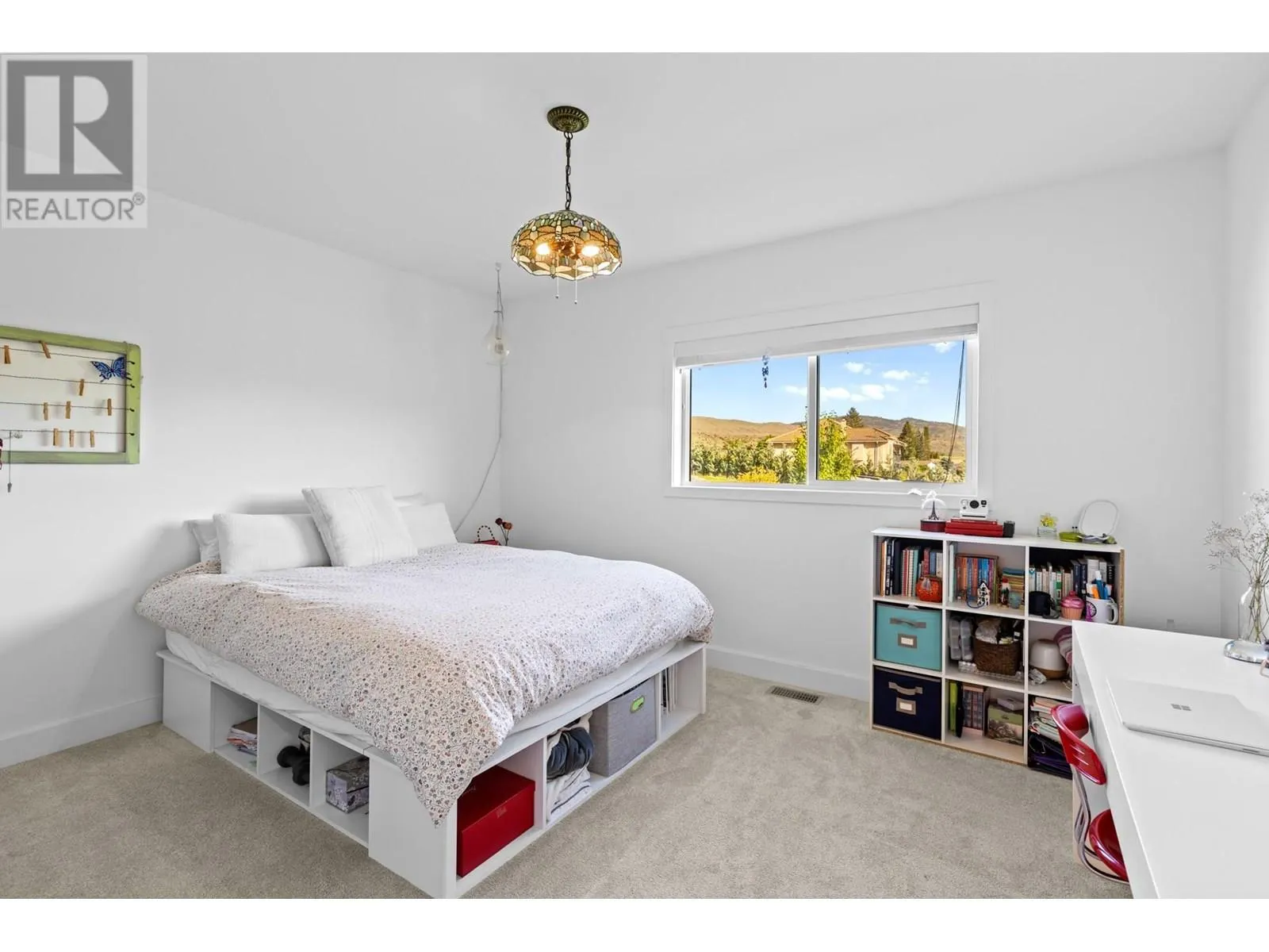 7207 Tucelnuit Drive