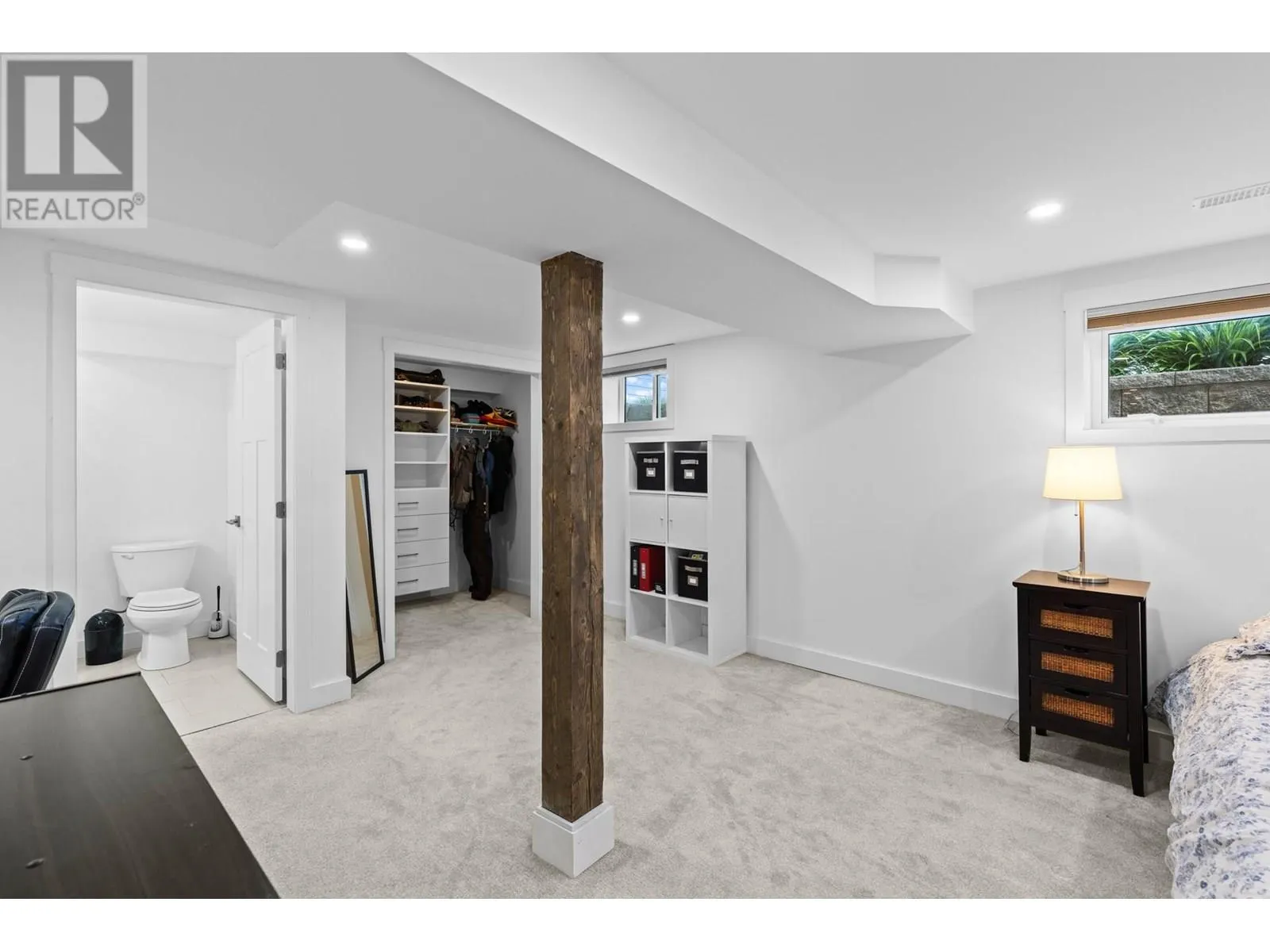7207 Tucelnuit Drive