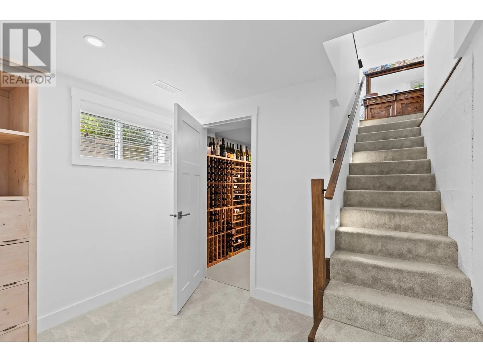 7207 Tucelnuit Drive