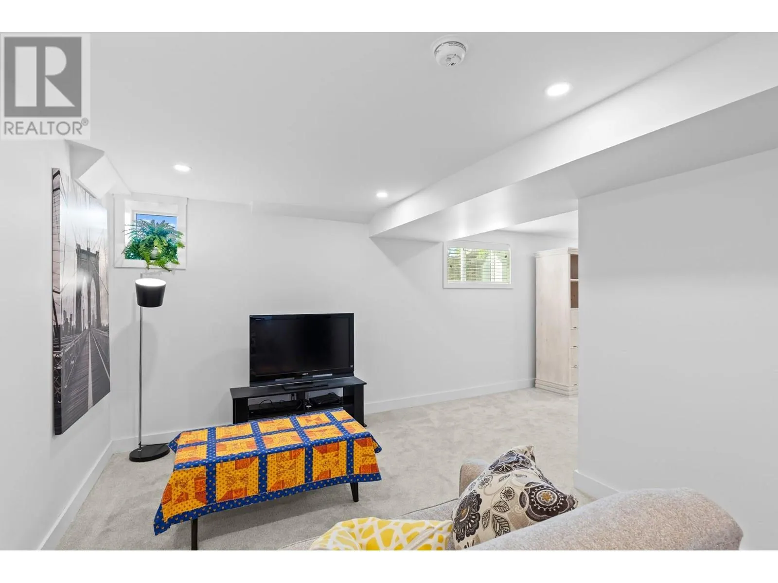 7207 Tucelnuit Drive