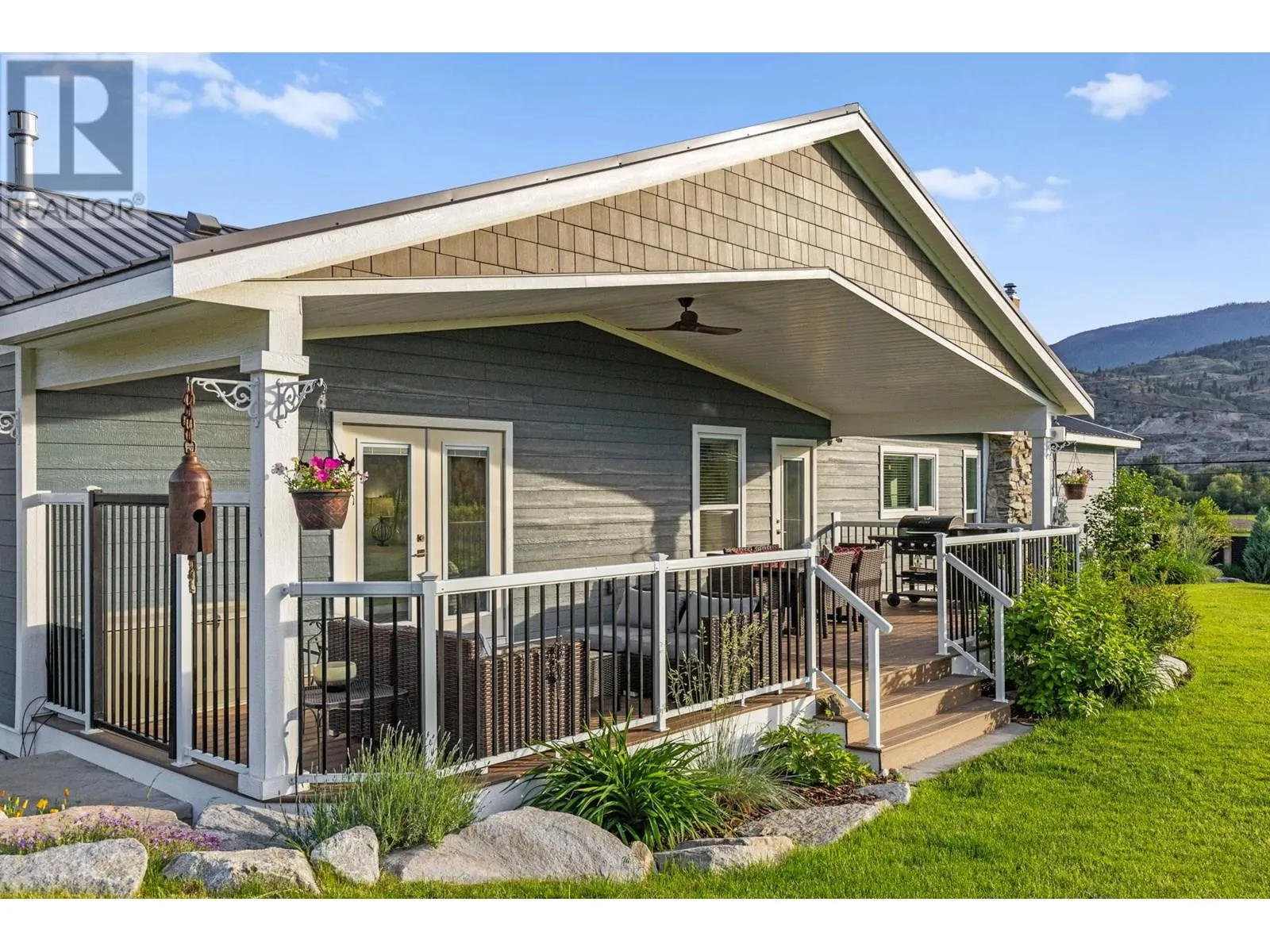 7207 Tucelnuit Drive