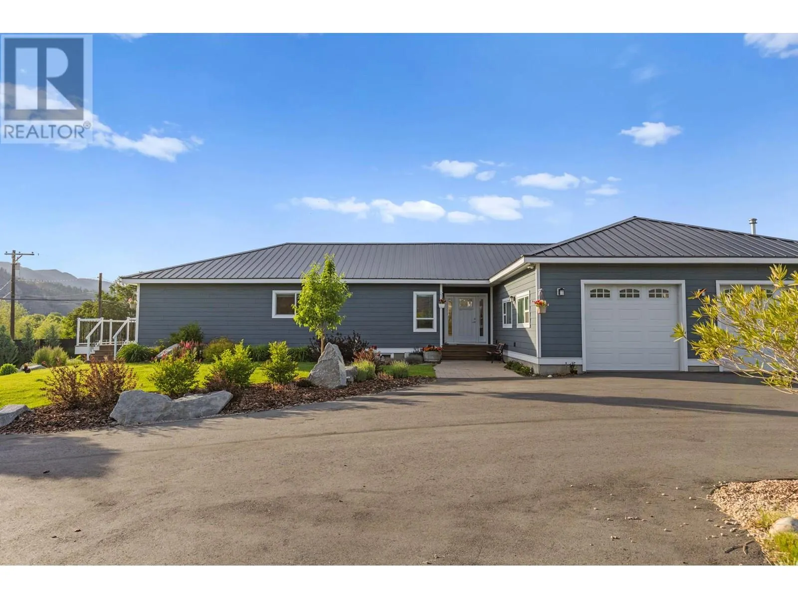 7207 Tucelnuit Drive