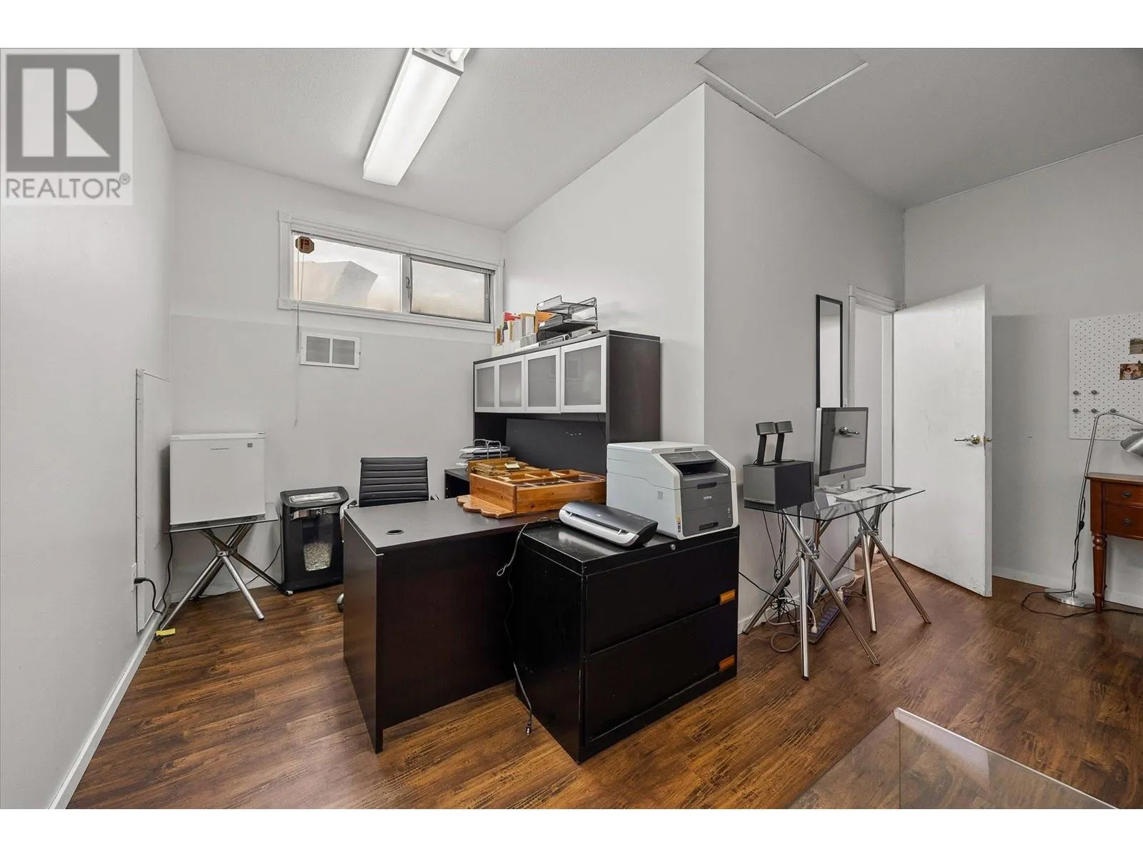 2601 Hwy 6 Highway Unit# 1