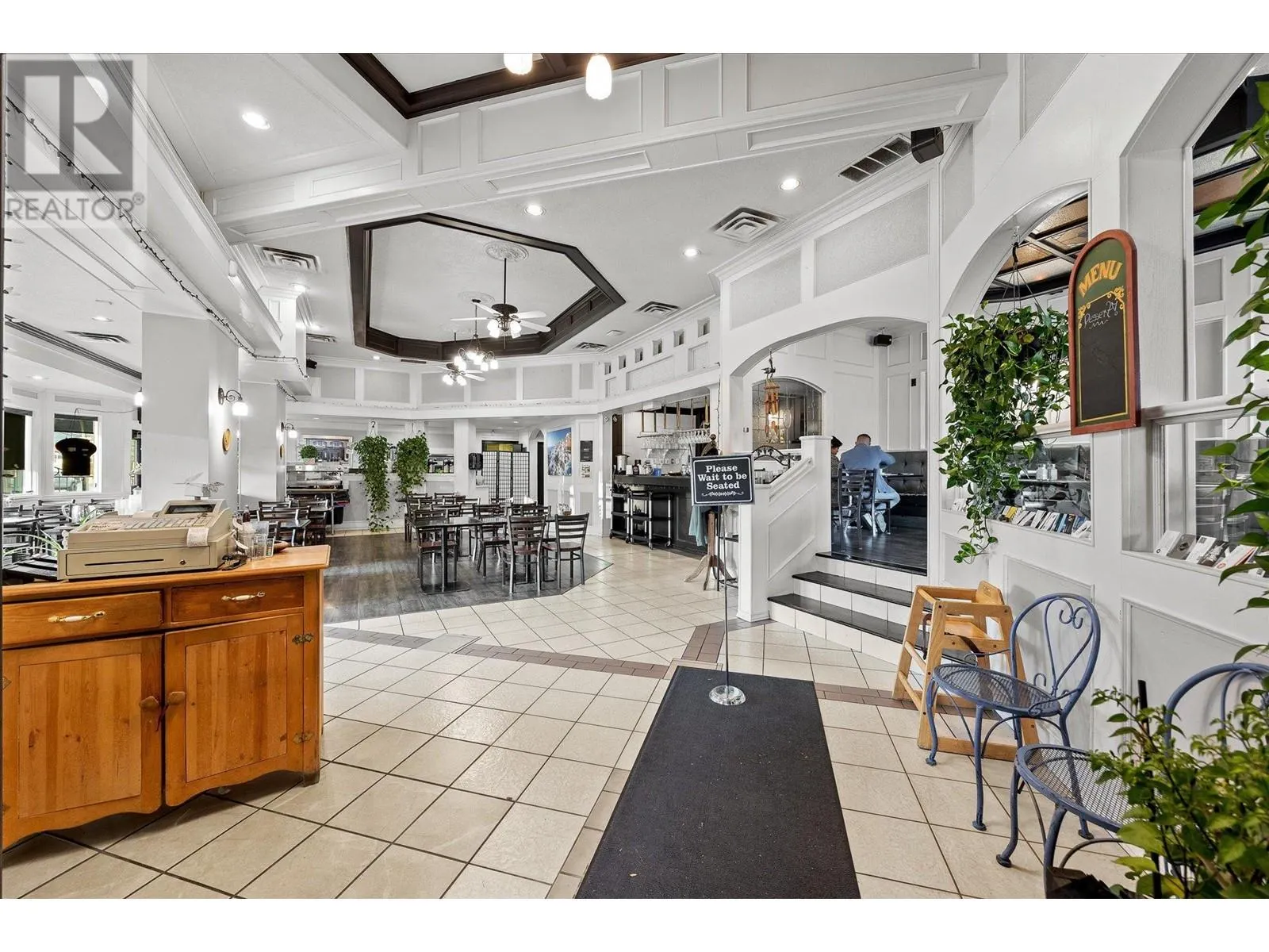 2601 Hwy 6 Highway Unit# 1