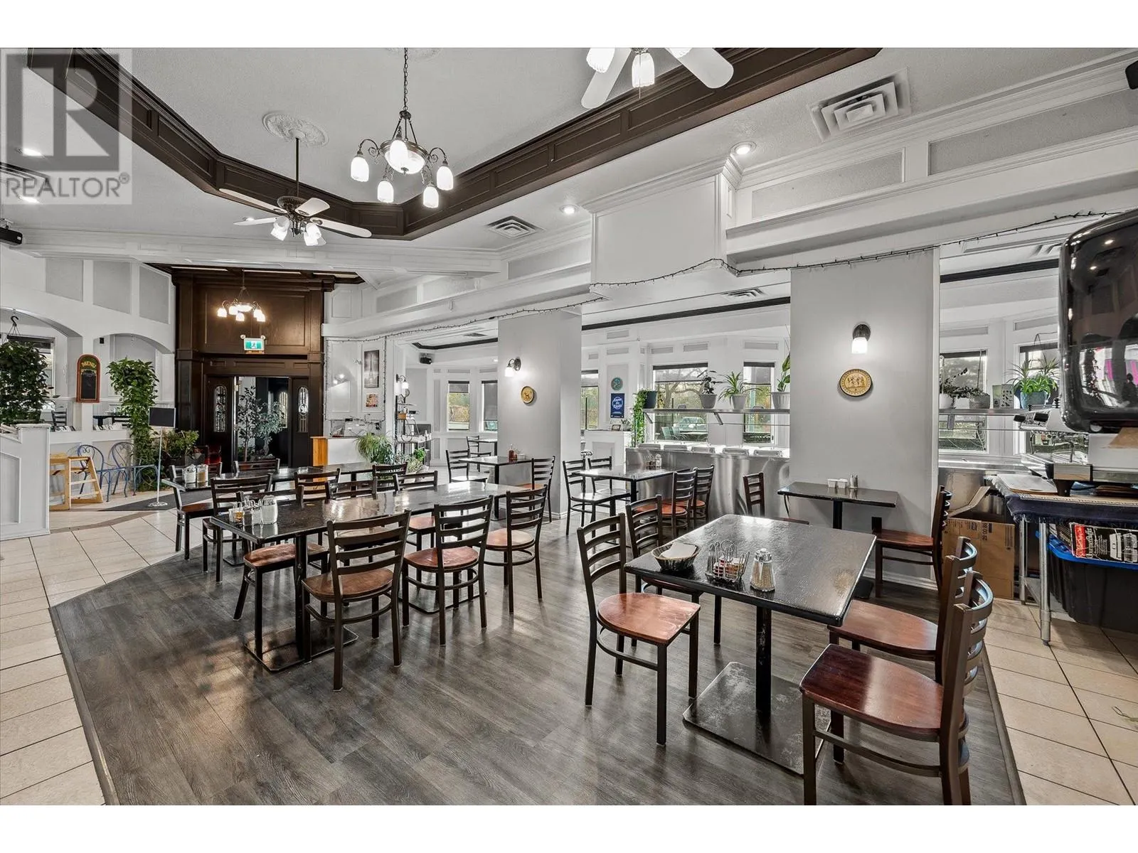 2601 Hwy 6 Highway Unit# 1