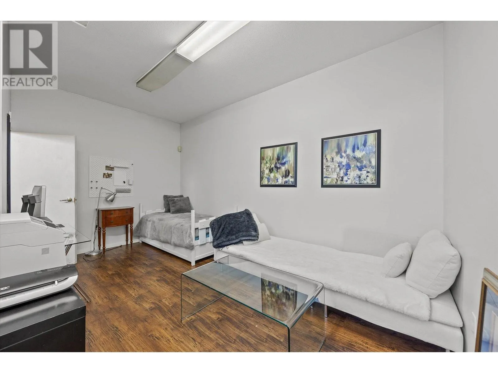 2601 Hwy 6 Highway Unit# 1