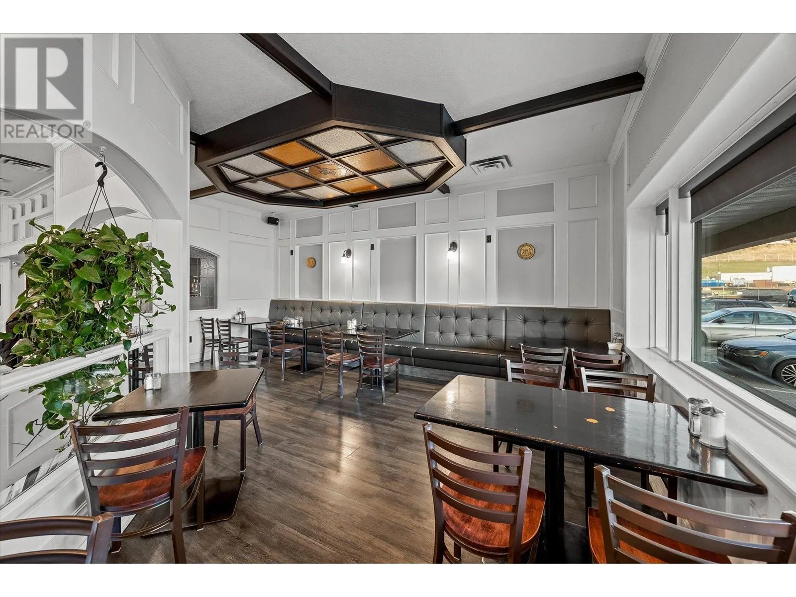 2601 Hwy 6 Highway Unit# 1