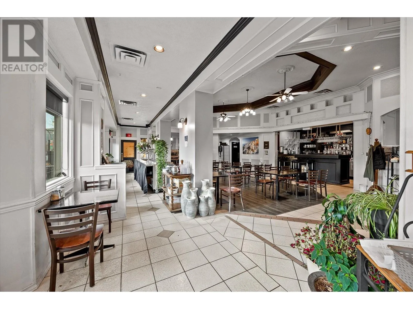 2601 Hwy 6 Highway Unit# 1