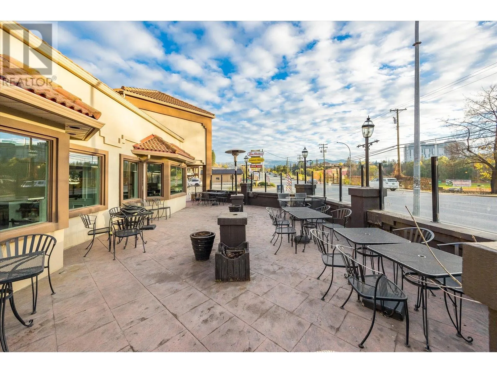 2601 Hwy 6 Highway Unit# 1