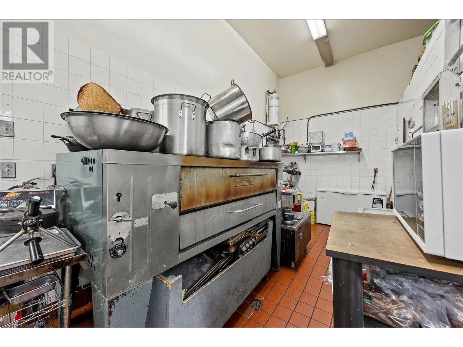 2601 Hwy 6 Highway Unit# 1