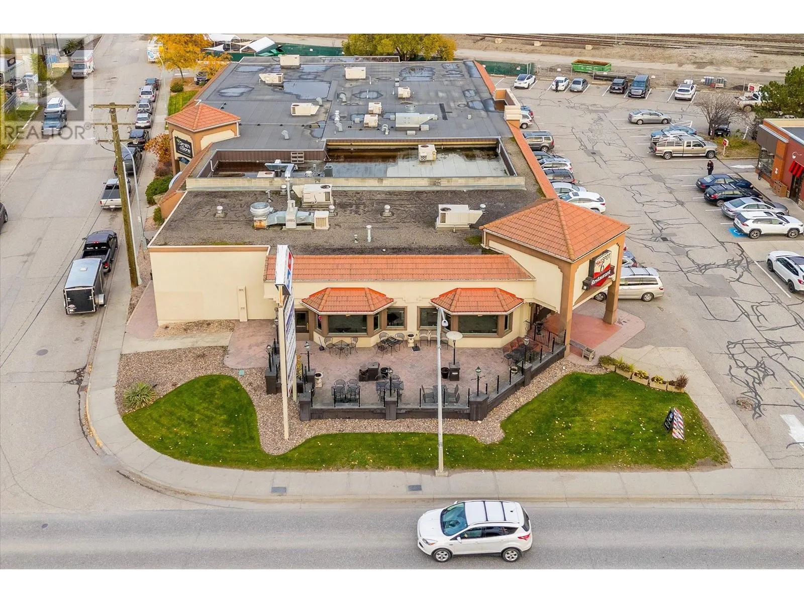 2601 Hwy 6 Highway Unit# 1