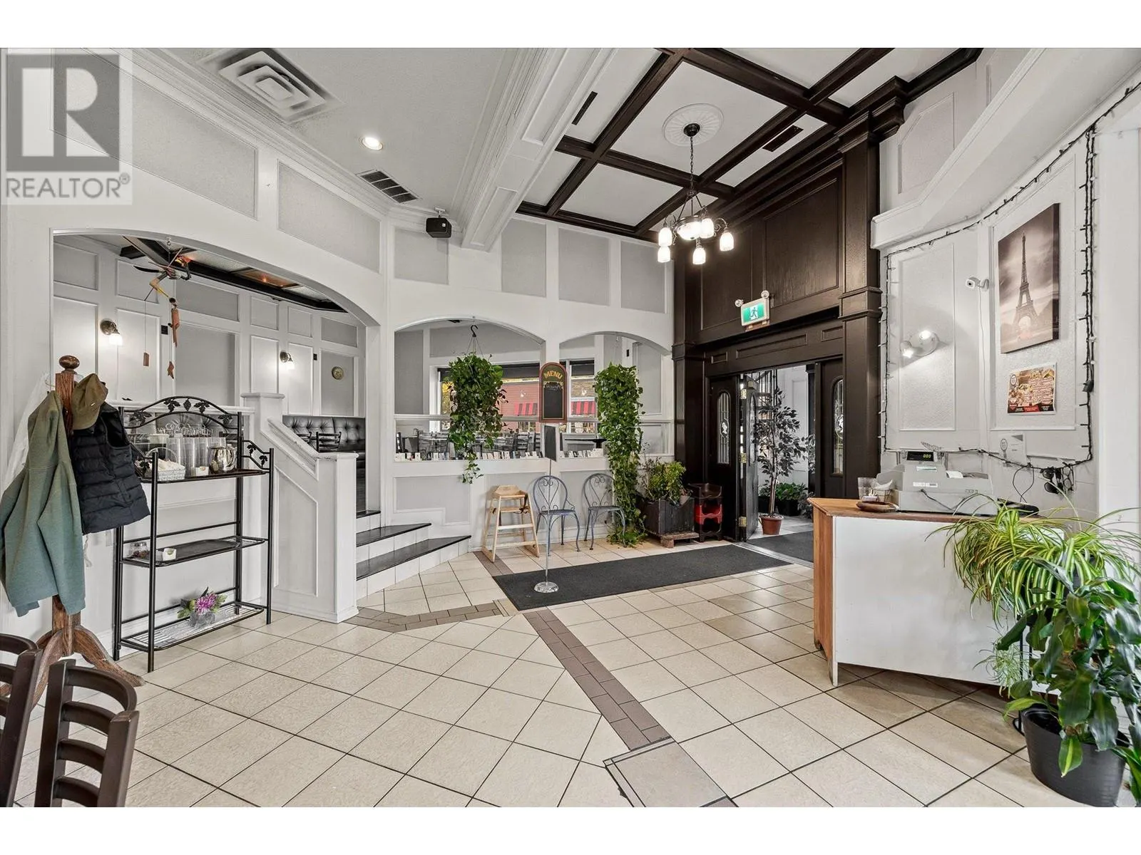 2601 Hwy 6 Highway Unit# 1
