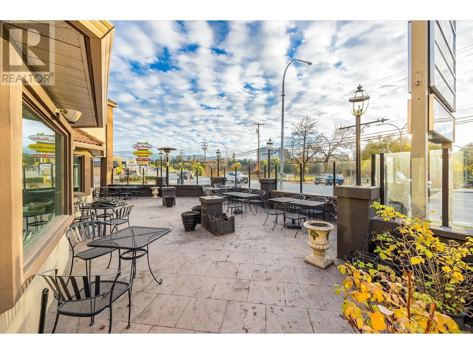 2601 Hwy 6 Highway Unit# 1