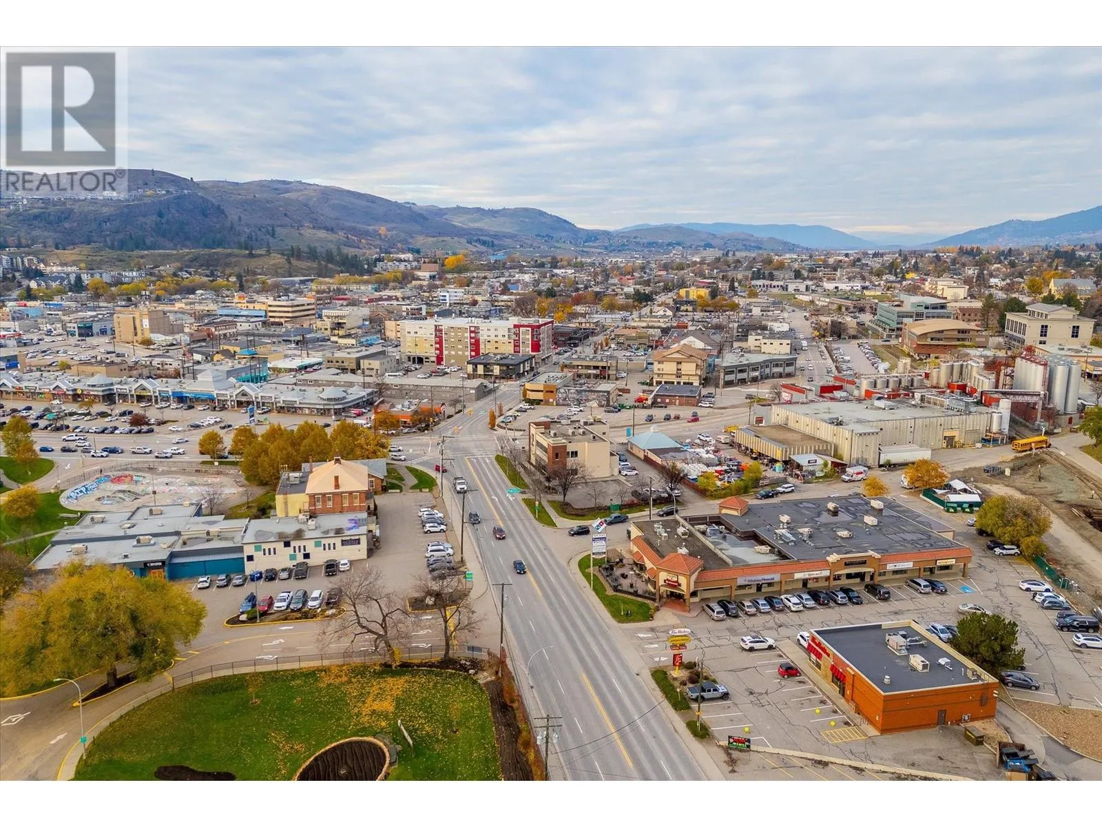 2601 Hwy 6 Highway Unit# 1