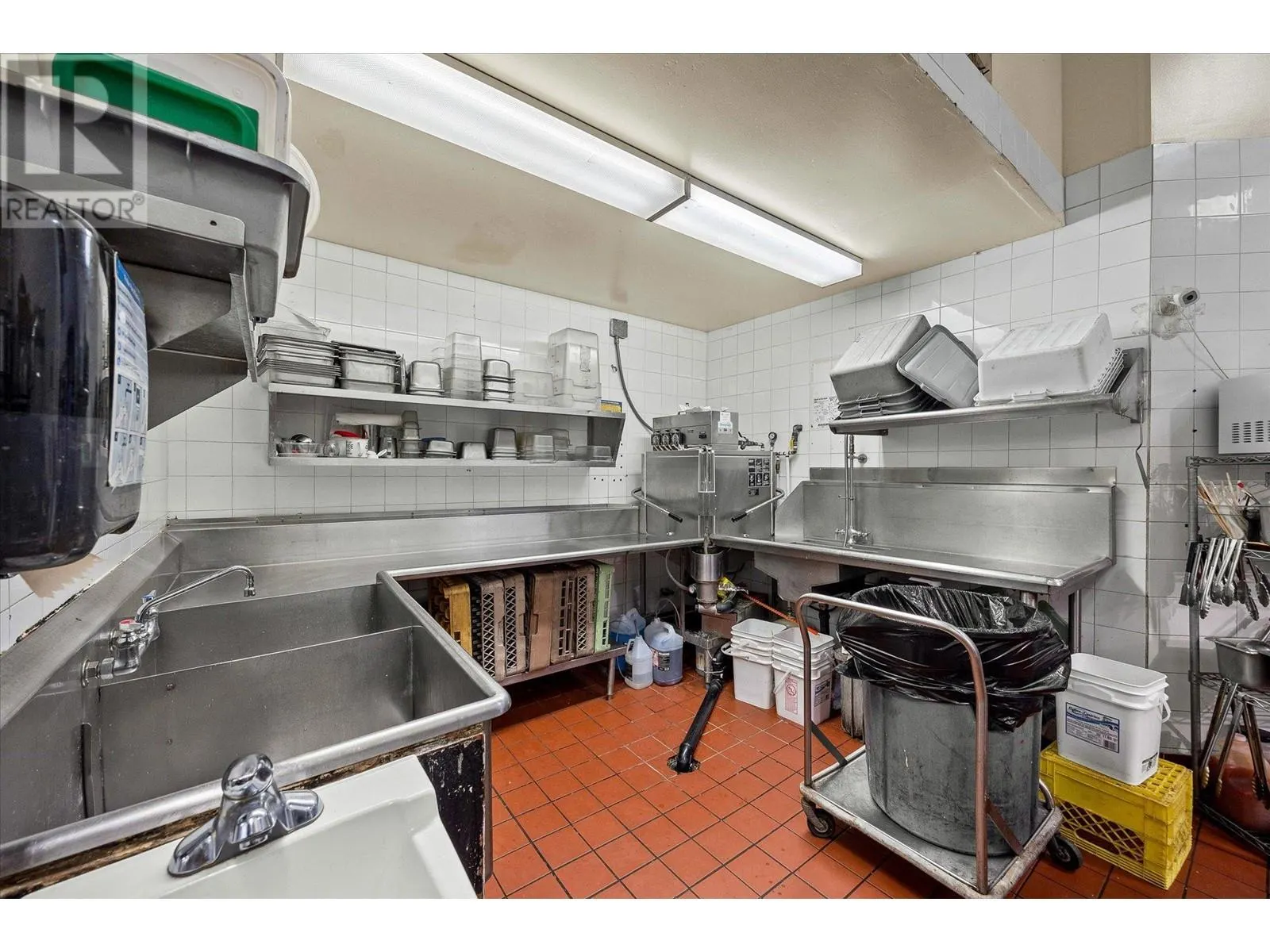 2601 Hwy 6 Highway Unit# 1
