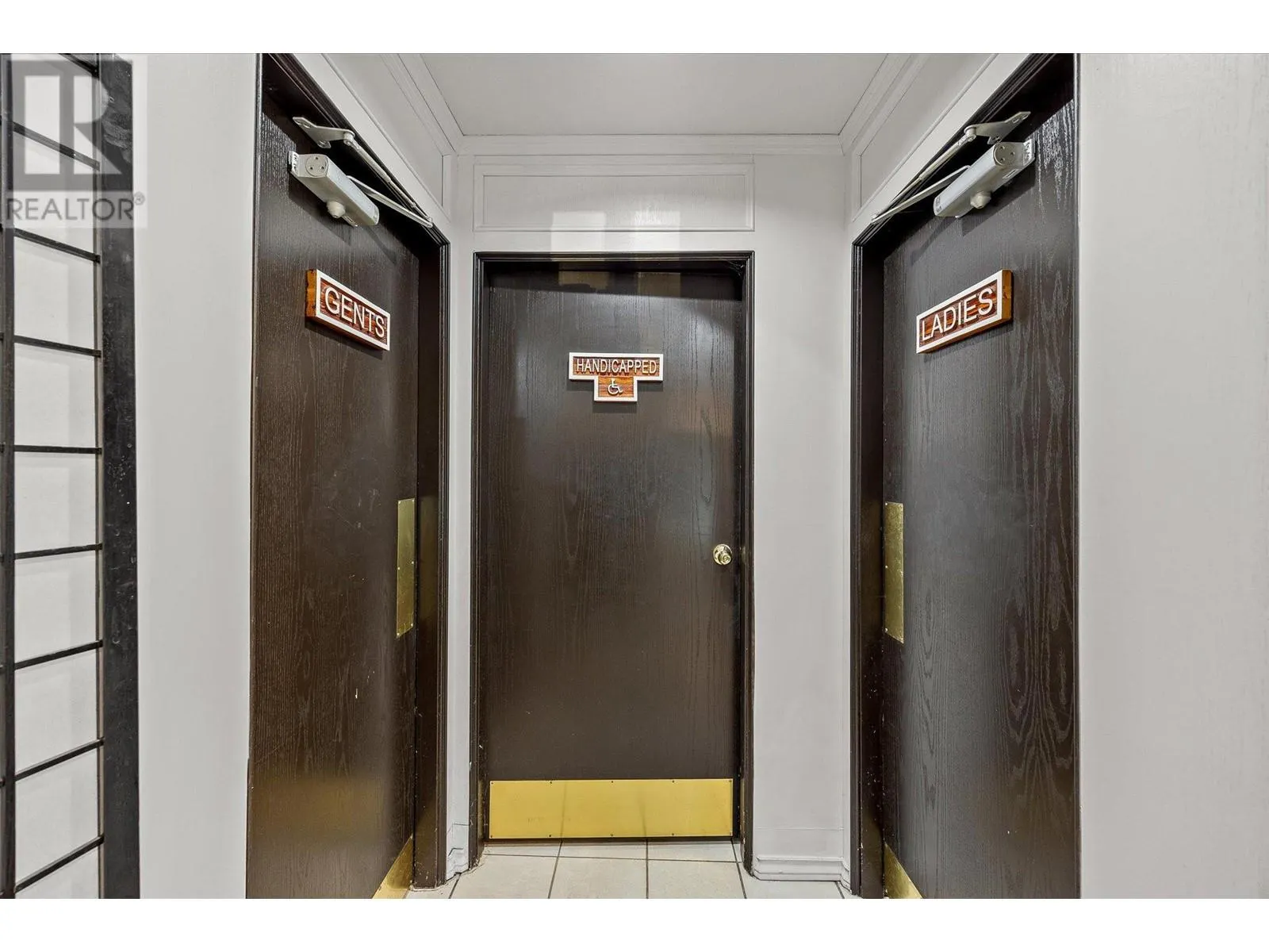 2601 Hwy 6 Highway Unit# 1
