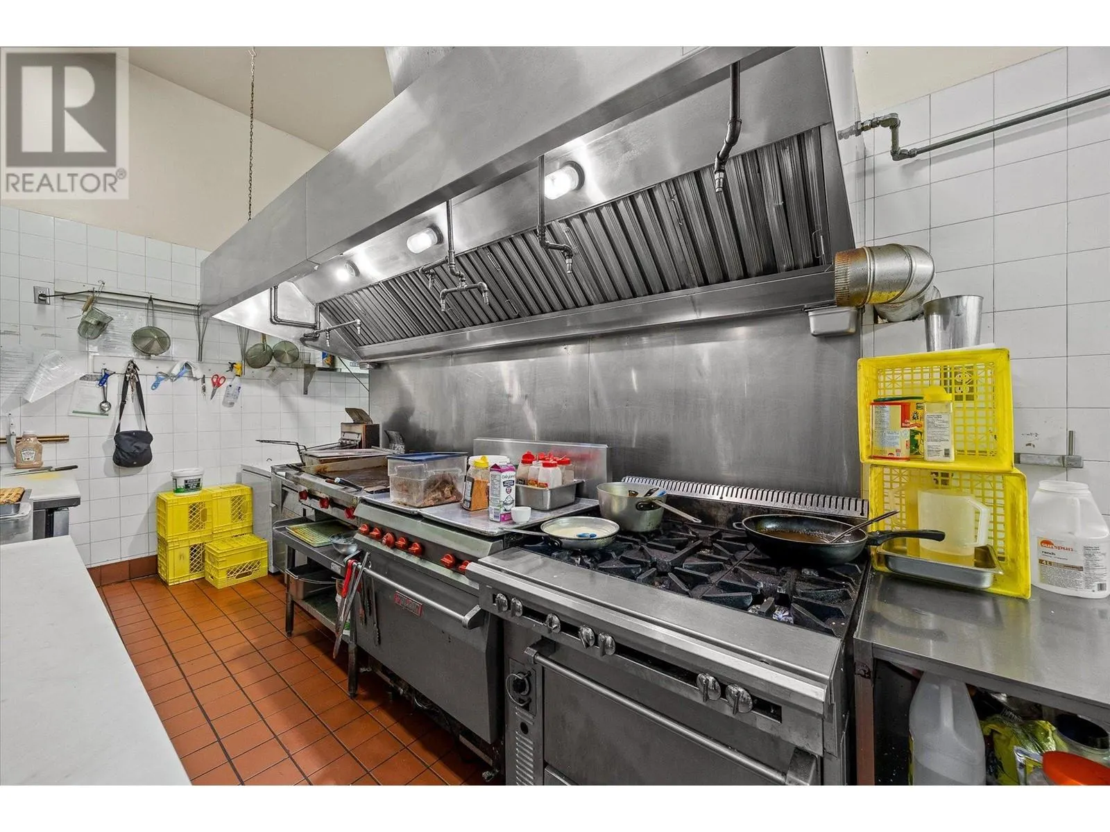 2601 Hwy 6 Highway Unit# 1