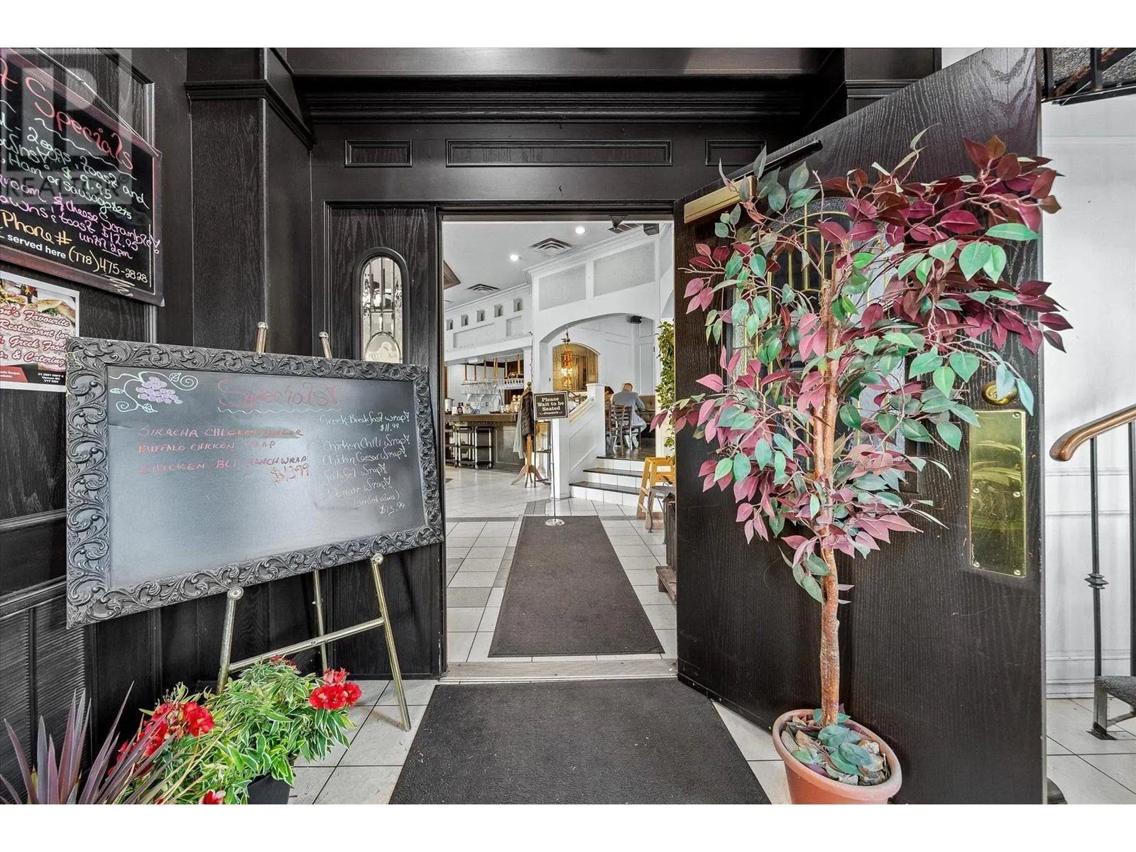 2601 Hwy 6 Highway Unit# 1