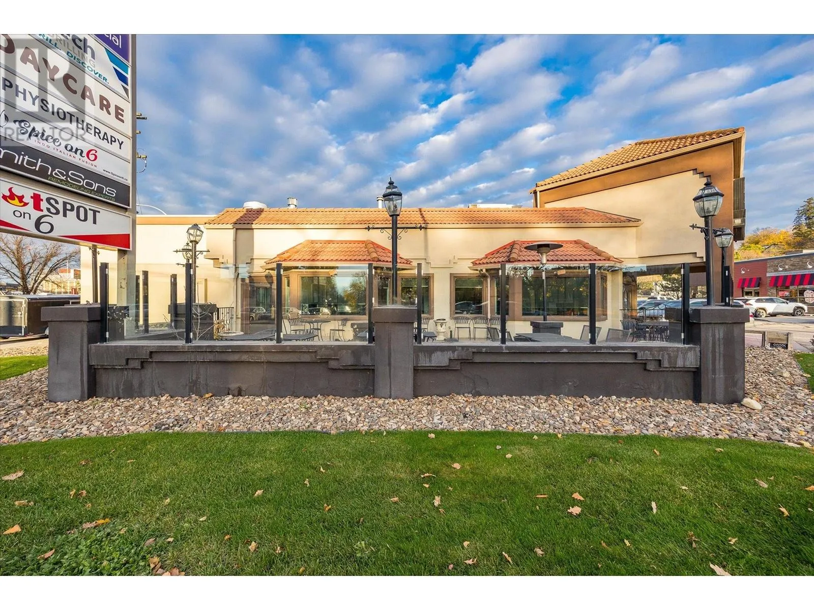 2601 Hwy 6 Highway Unit# 1
