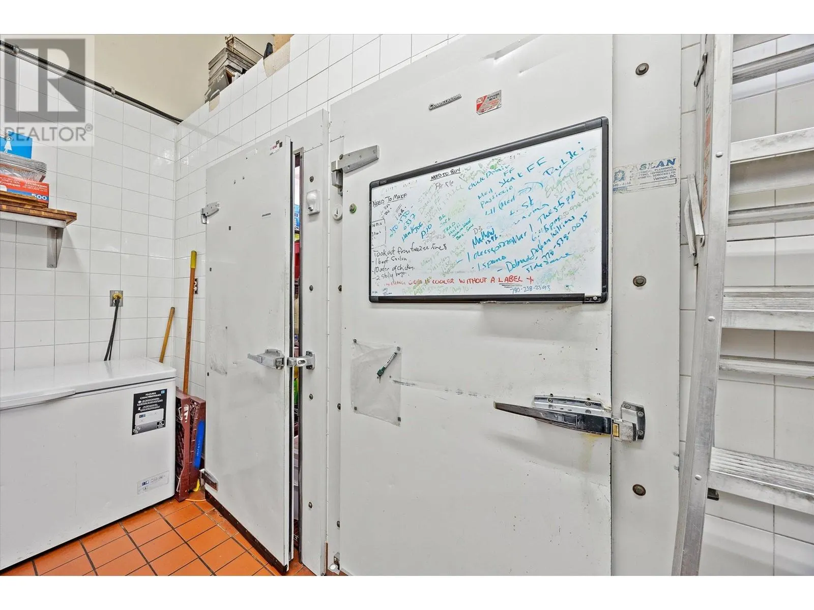 2601 Hwy 6 Highway Unit# 1