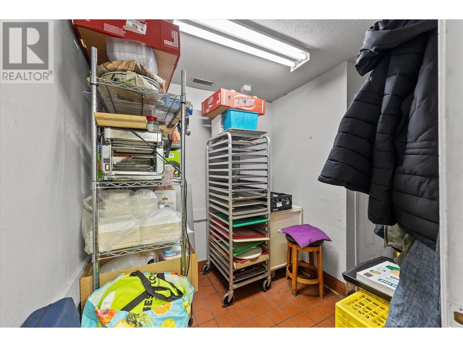 2601 Hwy 6 Highway Unit# 1