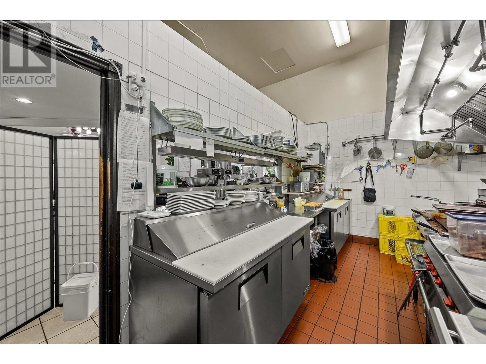2601 Hwy 6 Highway Unit# 1
