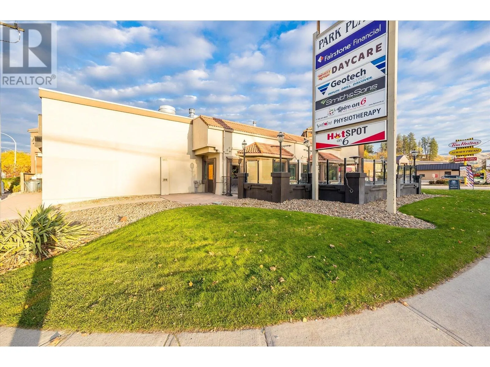 2601 Hwy 6 Highway Unit# 1