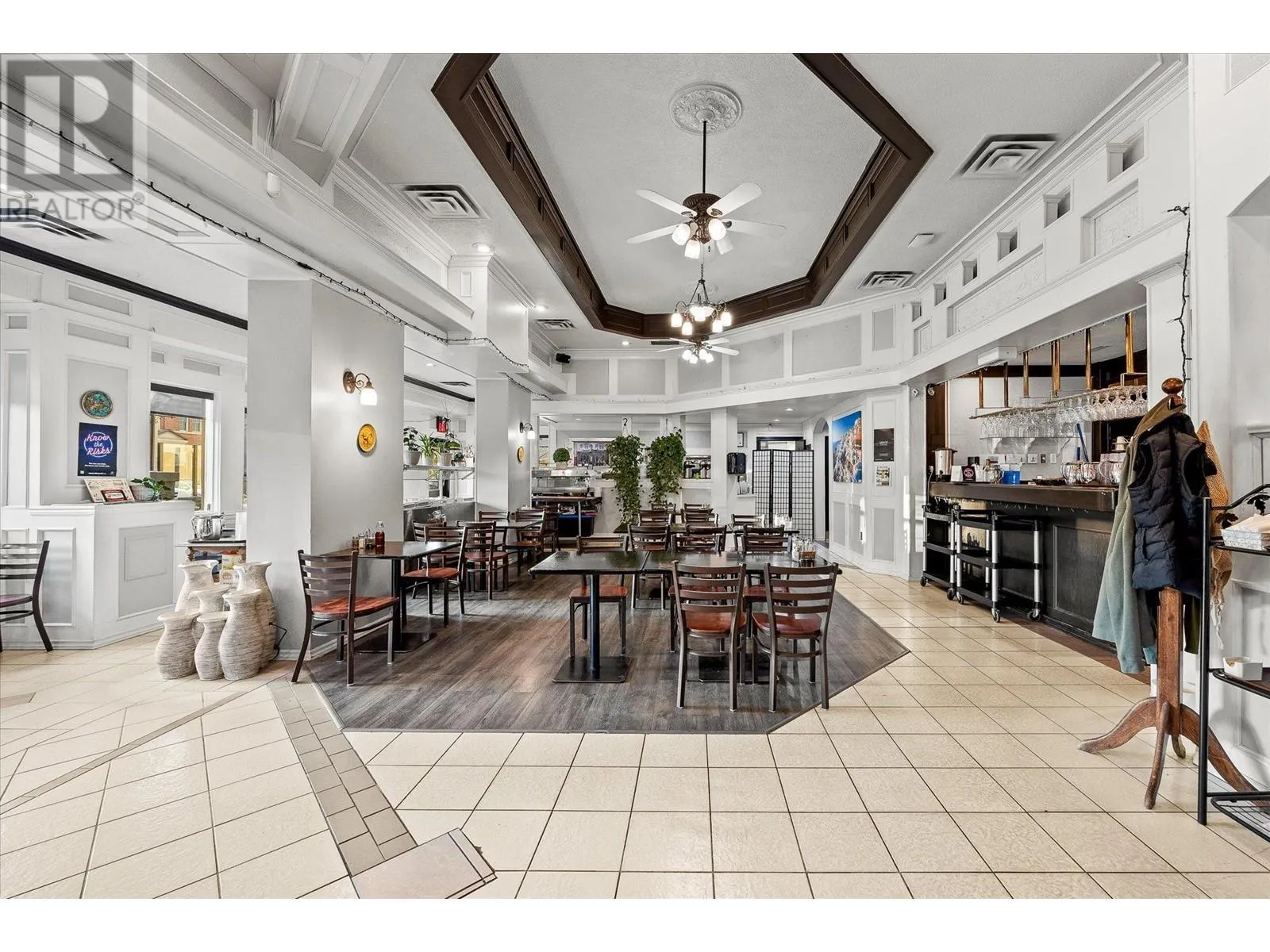 2601 Hwy 6 Highway Unit# 1