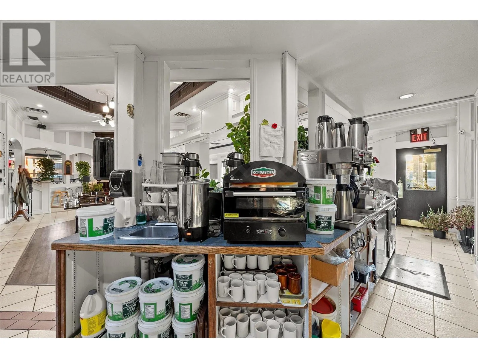 2601 Hwy 6 Highway Unit# 1