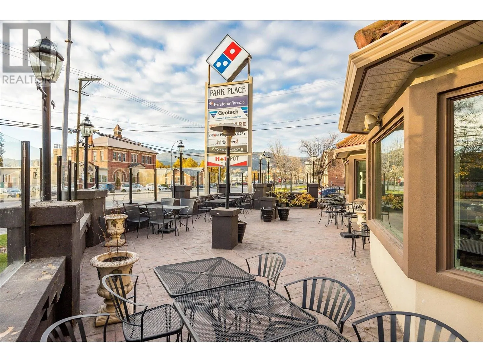 2601 Hwy 6 Highway Unit# 1