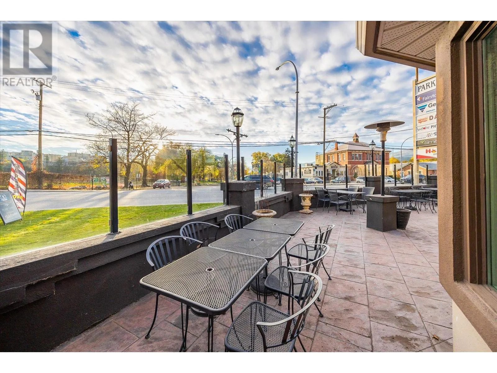 2601 Hwy 6 Highway Unit# 1