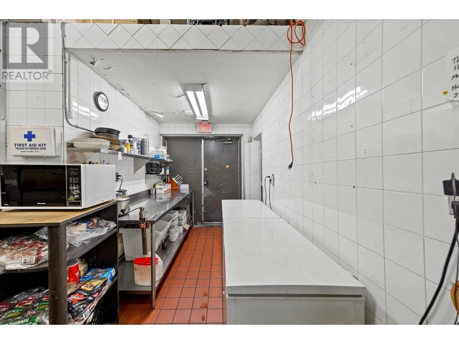 2601 Hwy 6 Highway Unit# 1