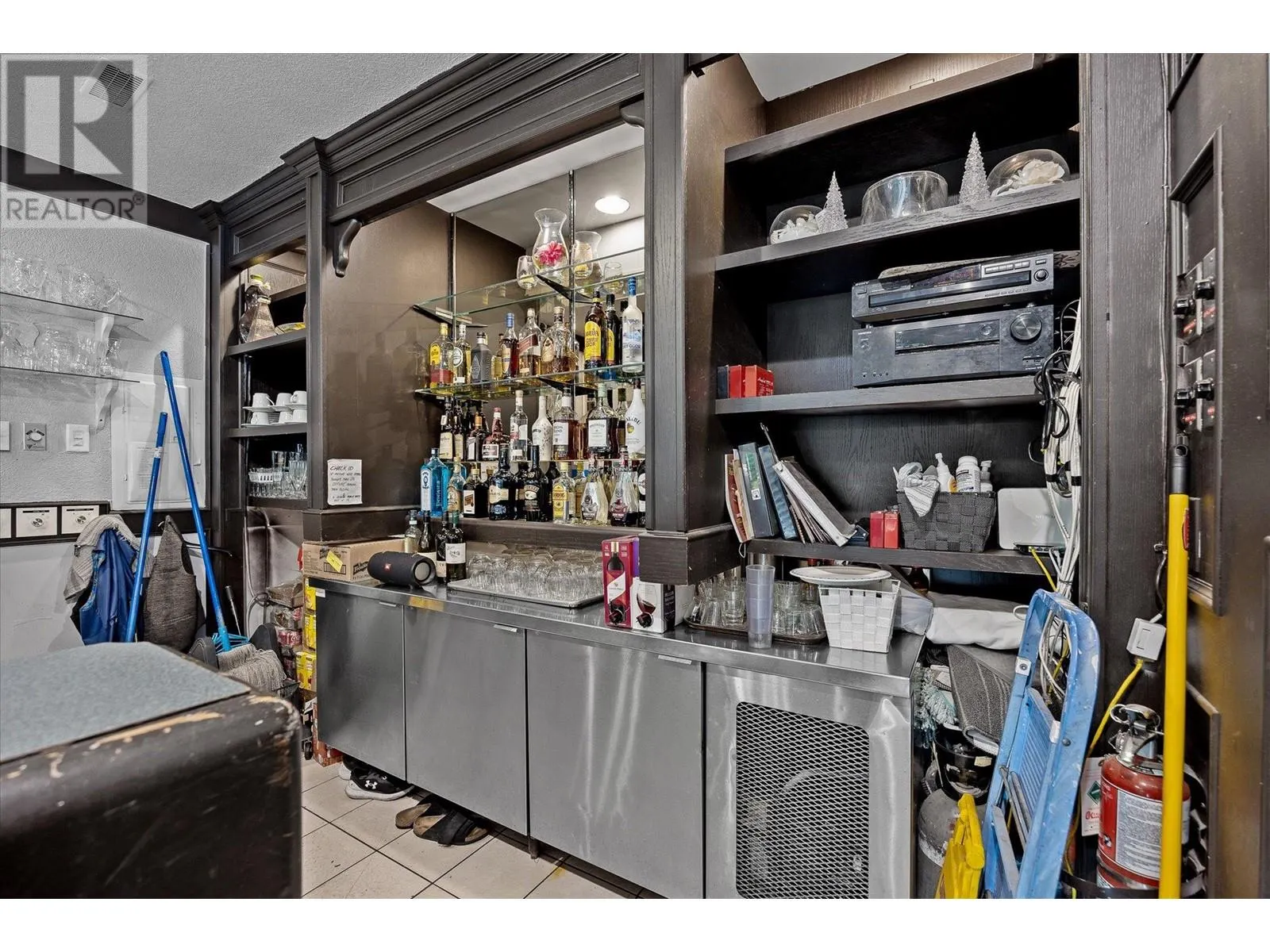 2601 Hwy 6 Highway Unit# 1