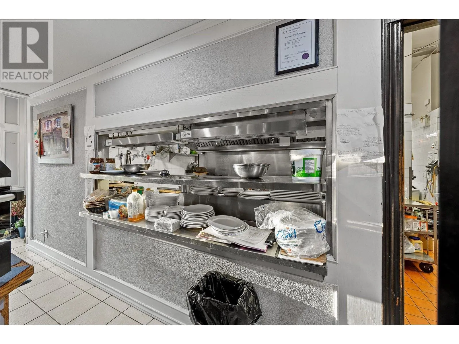2601 Hwy 6 Highway Unit# 1