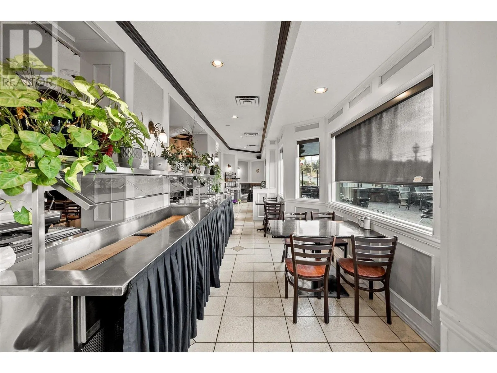 2601 Hwy 6 Highway Unit# 1