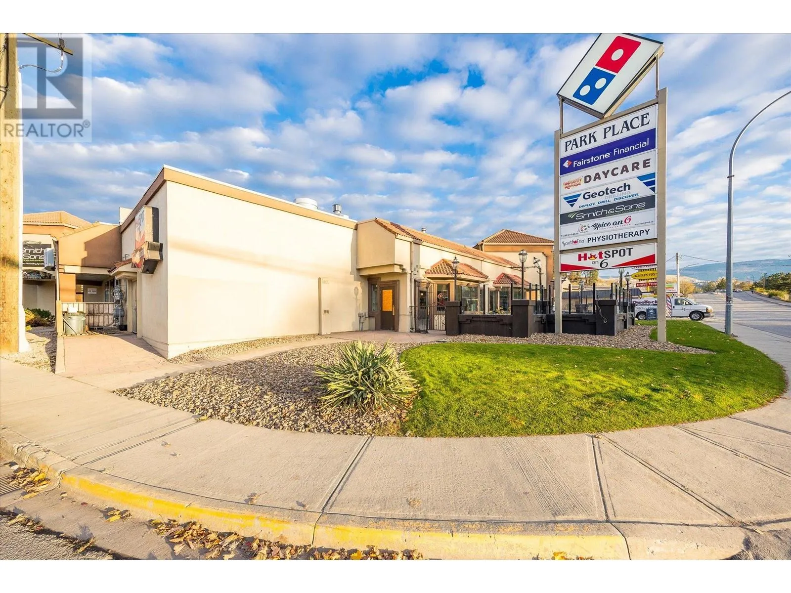 2601 Hwy 6 Highway Unit# 1