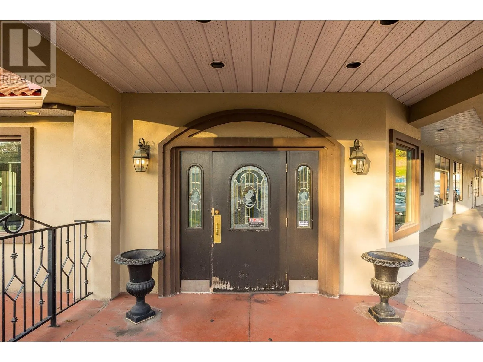 2601 Hwy 6 Highway Unit# 1