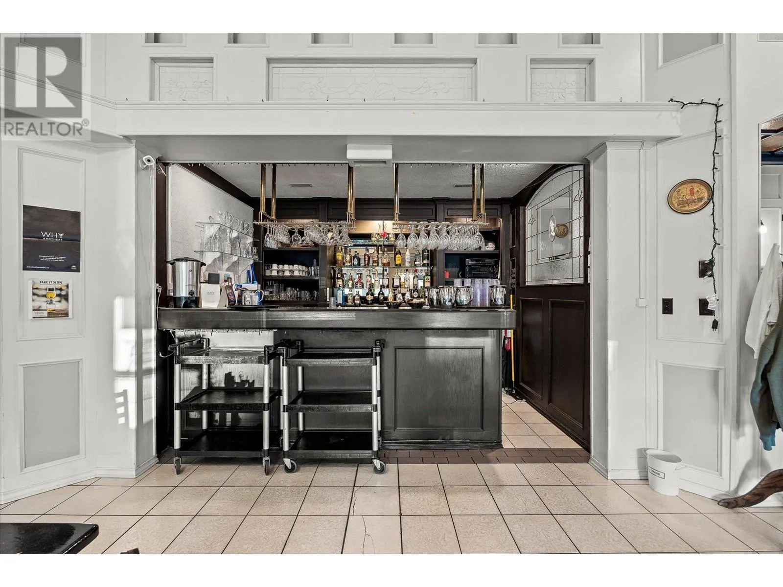 2601 Hwy 6 Highway Unit# 1