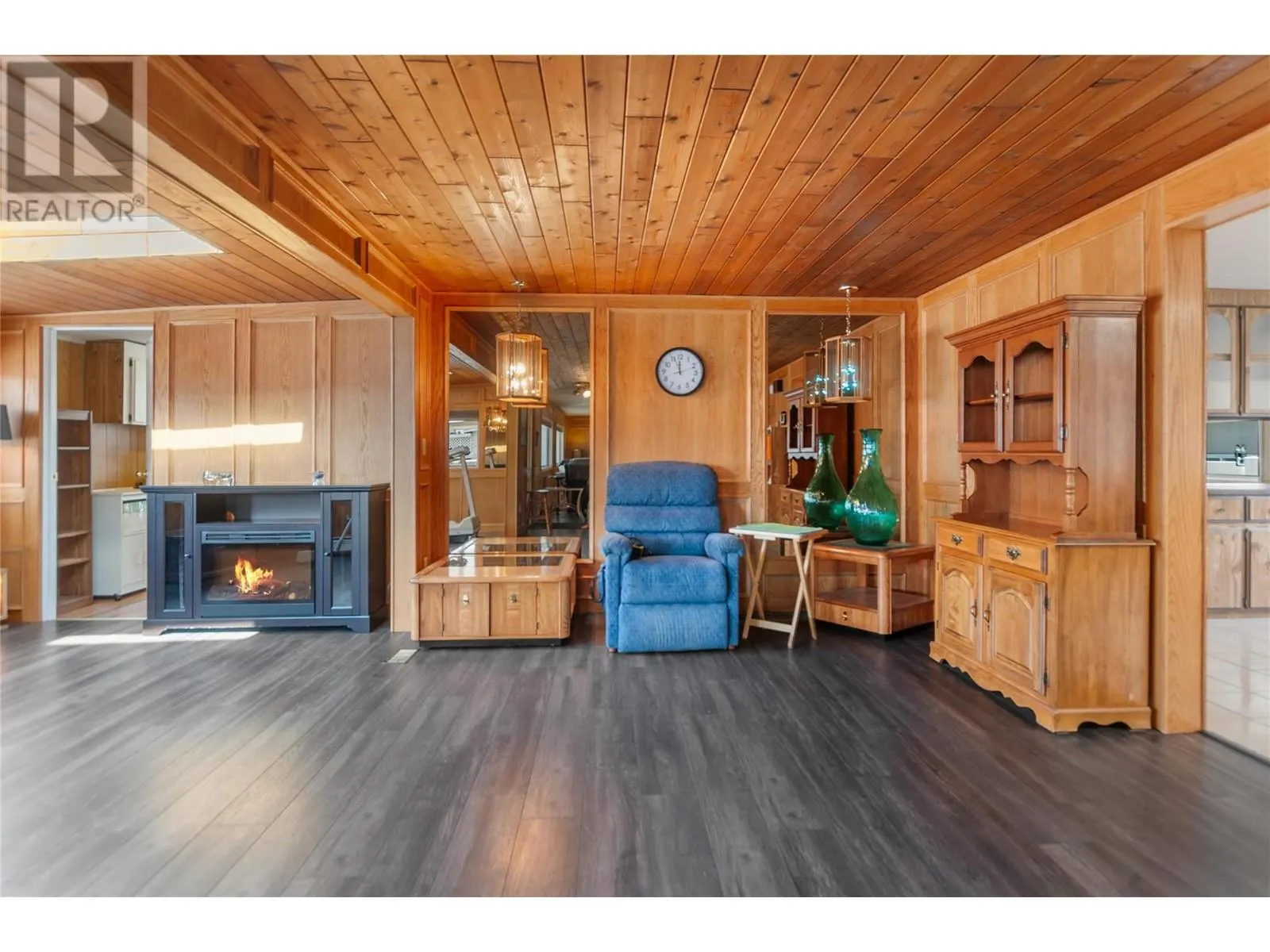 3105 SOUTH MAIN Street Unit# 503