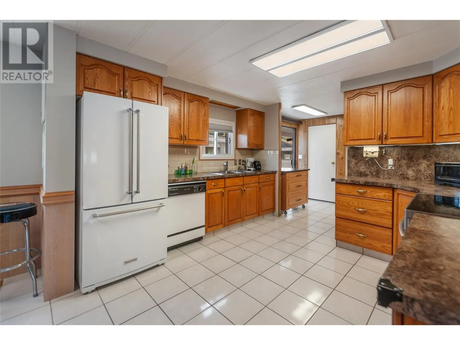 3105 SOUTH MAIN Street Unit# 503